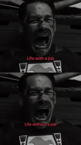 at least I’ll have money :) #peacemaker #fypシ #relateablememes #peacemakerseason2 #dc 