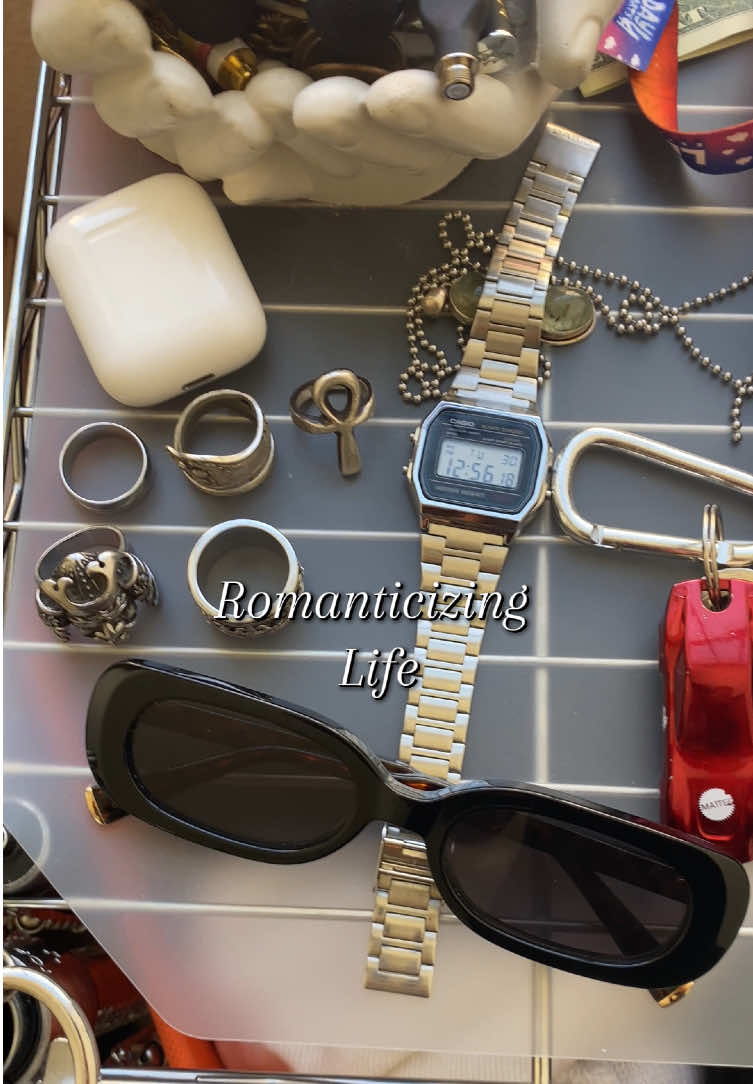 Every day you wake up it’s a new opportunity for new blessing #blessedlife #lovegod #romantizeyourlife 