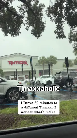 #tjmaxx #fyp 
