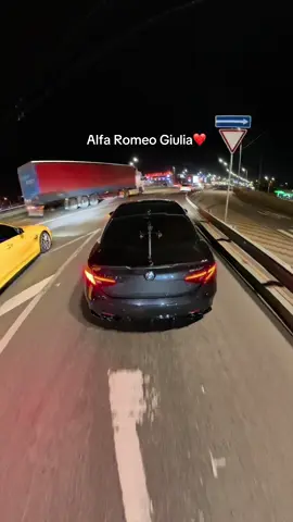 #alfaromeogiulia #alfaromeo #fyp #рекомендации #рек 