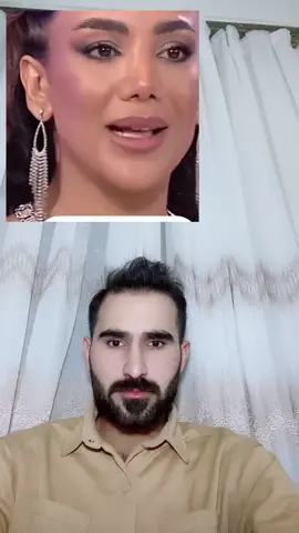 #viral#foryou 