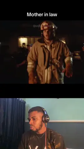 Would’ve done the same 🙋🏽‍♂️ #zaktherobot 