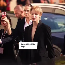 jimin at dior fashion show - clips for edits / scene pack | use savetik to save!! #jimin #parkjimin #jiminclips #jiminedit #fyp 