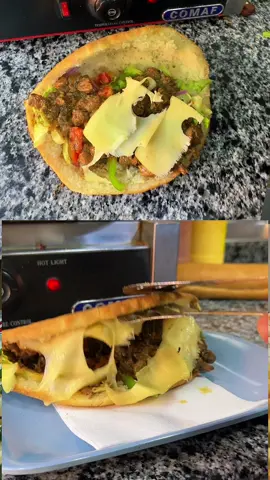 جربتو الأطباق تاع كبدتي ولا مزال ؟ #كبدة #لحم #أكل #أكلات #دجاج #العلمة #fyp 