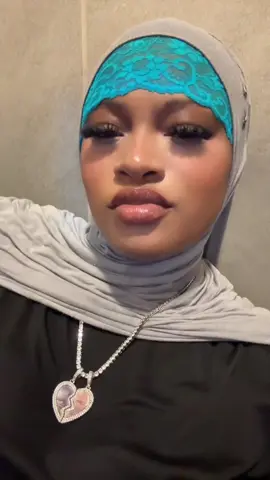 #hijabi #hijabitiktok 
