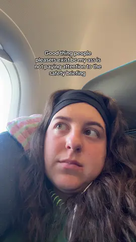 sorry to say it but it’s true 