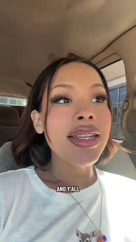 #gamercommunity #xbox #pubgmobile #dayZ #fyp 