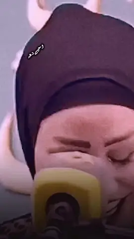 #لو_ادري_هيج_انجرح💔😓#شعراء_وذواقين_الشعر_الشعبي #الشعب_الصيني_ماله_حل😂😂 