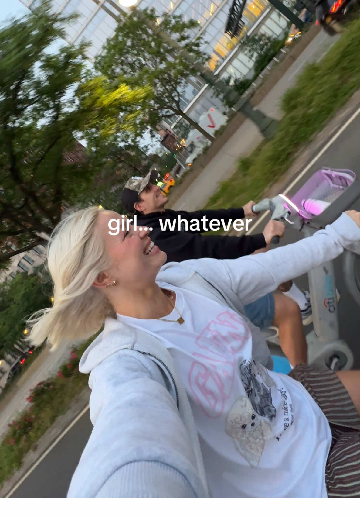 inner child type shiii #girlwhatever 