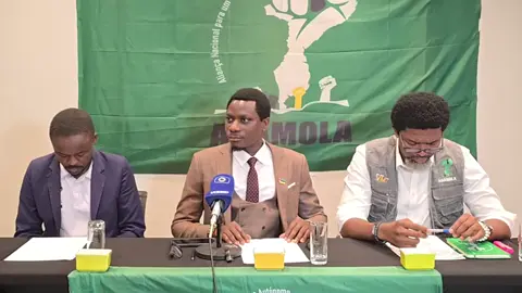 #🇲🇿🇨🇻🇬🇼🇧🇷🇵🇹🇦🇴🇰🇳🇸🇹🇹🇱ANAMOLA Sejam bem-vindos a mais uma edição do VM7 Live!