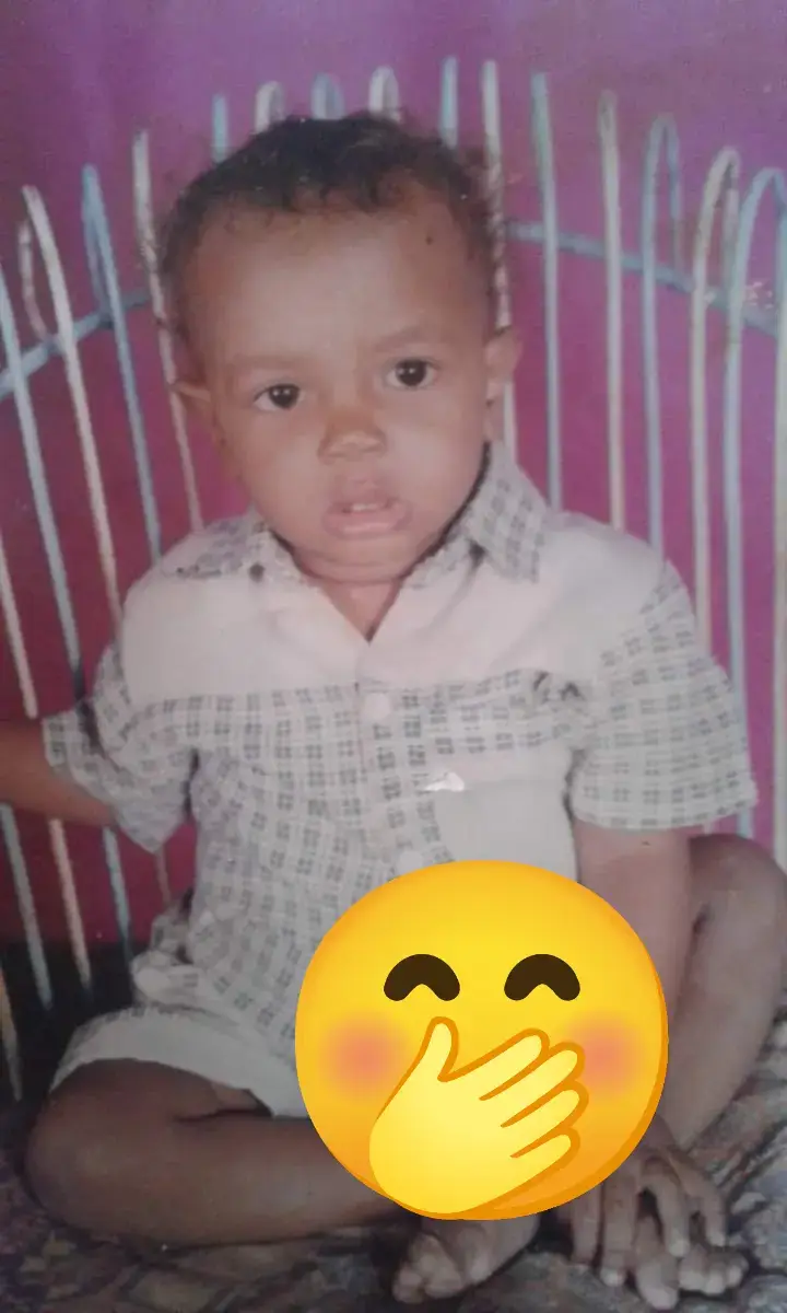 🤫🤭🤗Small or big 