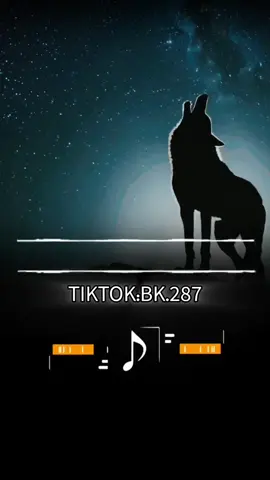 ياذيب ياألي من قسى وقته عواء #ابوتركي_التنني #قصايد_شعر #عرفات_مياس #اليمن🇾🇪المملكة🇸🇦 