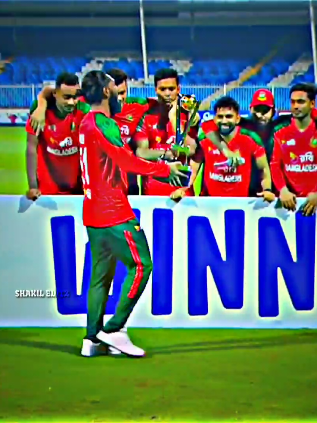আলহামদুলিল্লাহ জিতে গেছি 🥹🔥 #cricket #viralvideo #500k_challenge #bangladesh #unfrezzmyaccount🙏  @TikTok @For You @TikTok Bangladesh 