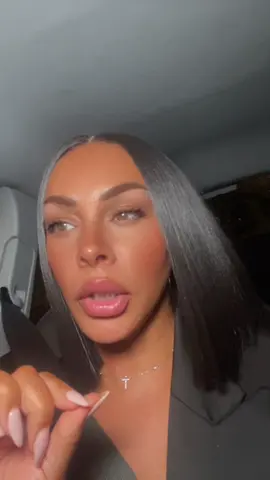 Event day ✨  People are looking for opportunities daily, don’t let them pass you by. 