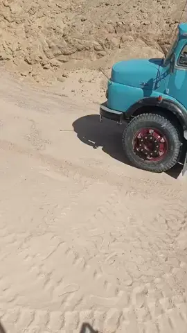 @ابو سلمان 🤍 @ابو شعلان @علي العيساوي @‹ أَبو آدمَ | 🖤🥀 