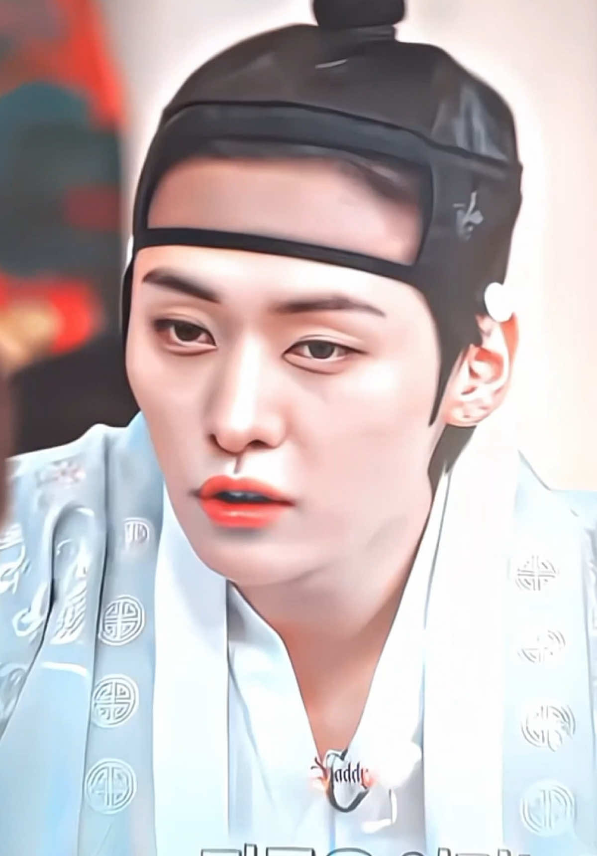 my first AE edit (idkk is that good or no for the first time) ac: @risa ﾒ𝟶  ⊹ ⊹ #leeknow #leeknowedit #leeknowstraykids #straykids #straykidsedit 