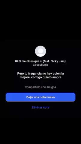 si me dices que si #nikyjam #simedicesquesi#temazoo