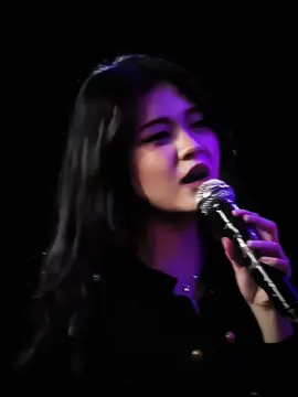 Congrats yah atas terpilihnya lagi global center “Pertaruhan Cinta” We’re so proud of u Njell❤️ #christyjkt48 #jkt48 #foryoupage #fyp #4u 