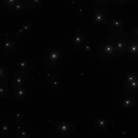 وهجرتني هجرًا لستُ أفهمه#شعر #حاتم_الشمري #fyp #foruyou #lyrics