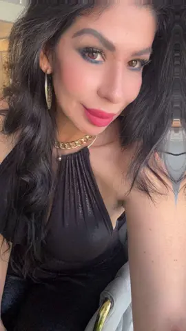 #amimanera😎 #lavidaesmia🌻 #seladeboadios #indepentemente #mujermexicana🇲🇽 