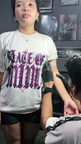 stencil tattoo #tattoo 
