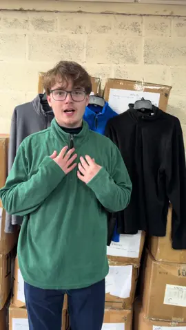 Shop here for the best discount and everyday wear #menswear  #TikTokShop #TikTokMadeMeBuylt    