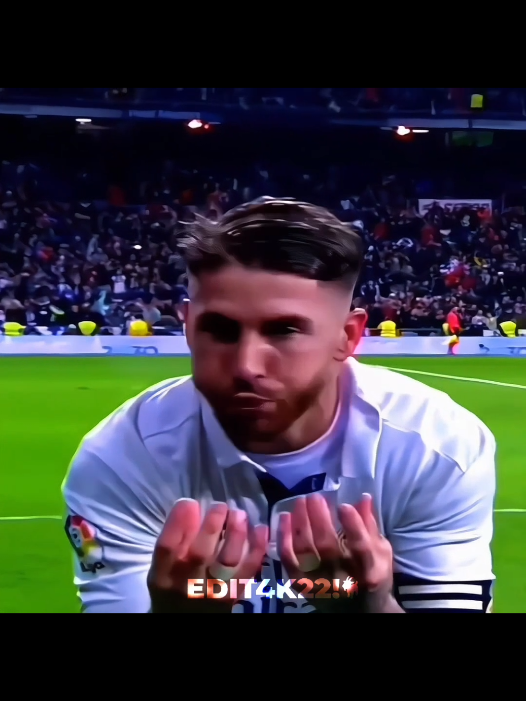 😉🤣🔥نتحداك تخرج امبوستر فالفيديو  #edit4k22  #برشلونة #راموس #الجزائر🇩🇿 #الشعب_الصيني_ماله_حل😂😂 