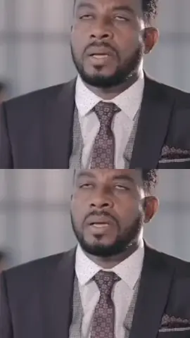 #crater  labelled as Al -generated 