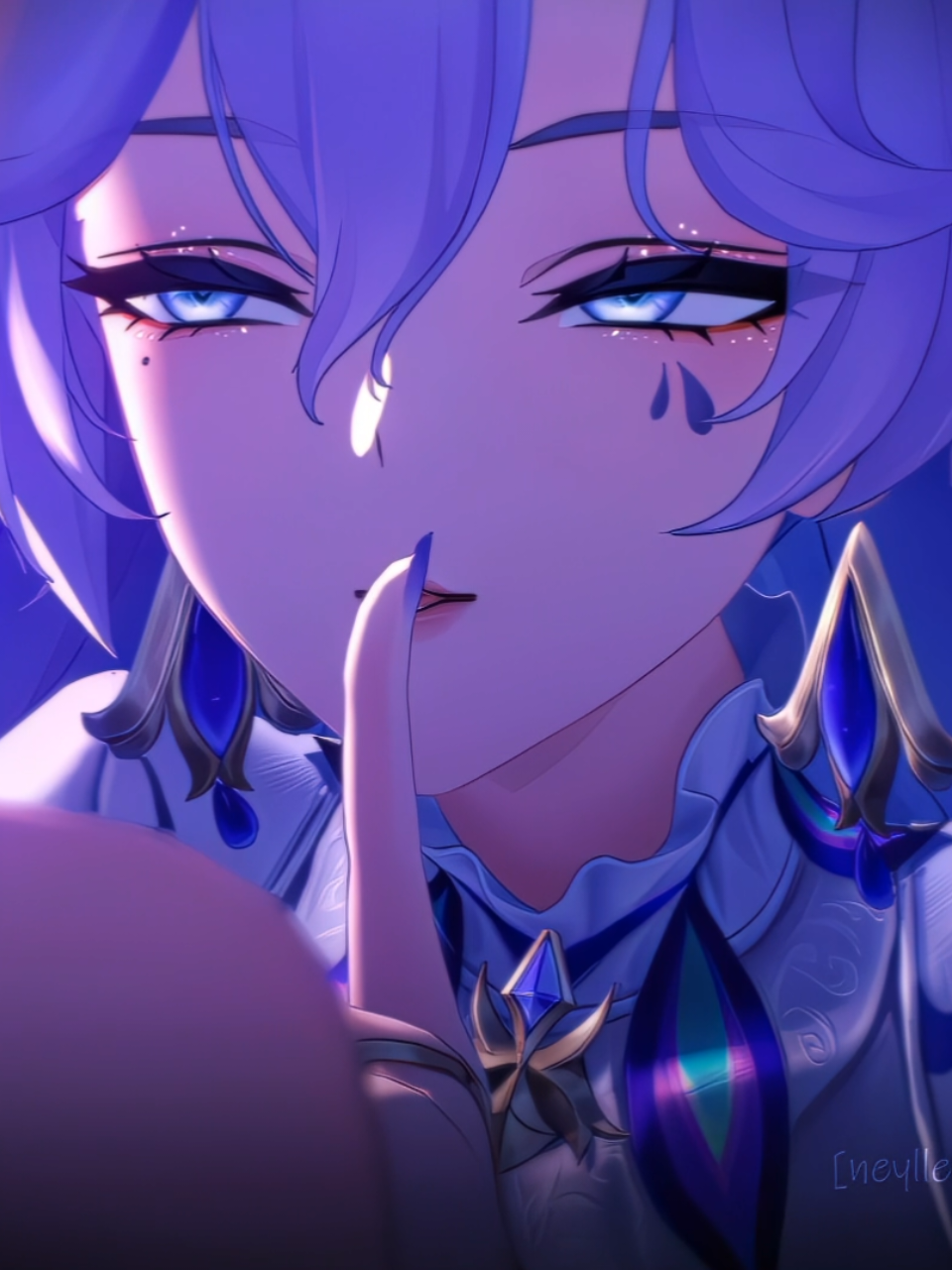 Cantarella 🔥 Wuthering Waves edit | #anime #wutheringwaves  #wuwa #wuwacreator #Cantarella  #アニメ #hanasq #anime #wuwaedit #cantarellaedit #wutheringwavesedit 