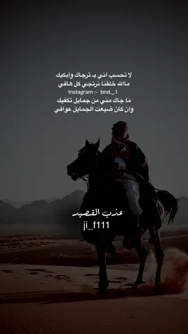 #عذب_القصيد #محمود_الجبلي #tiktokarab #مشاهدات #الشعب_الصيني_ماله_حل😂😂 