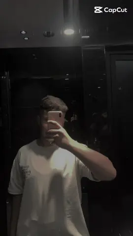 انت روحك مو حنينه 