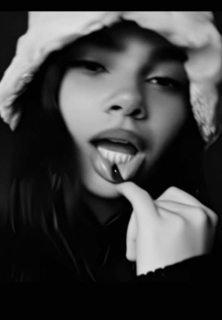 uhm.. hi guys 🙃 #foryoupage #arianagreenblattedit #3narly #velocityedit #aftereffects | @️ @manii🤯. @kel⋆౨ৎ˚ @ᒍᗩY ツ @𝖛 . @✦ @𝐛𝐞𝐥𝐥𝐚𝐚 ﾒ𝟶 | original content | 