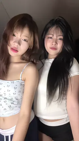 #น้ำหวาน #เต้น  ชีเสิร์ฟ🤤