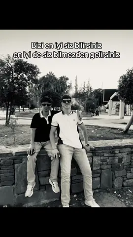 😁😁 #foryoupage #keşfet #fyp #beniöneçıkart @Taha 
