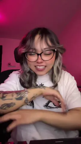 si #paratii #yatevi #hola 