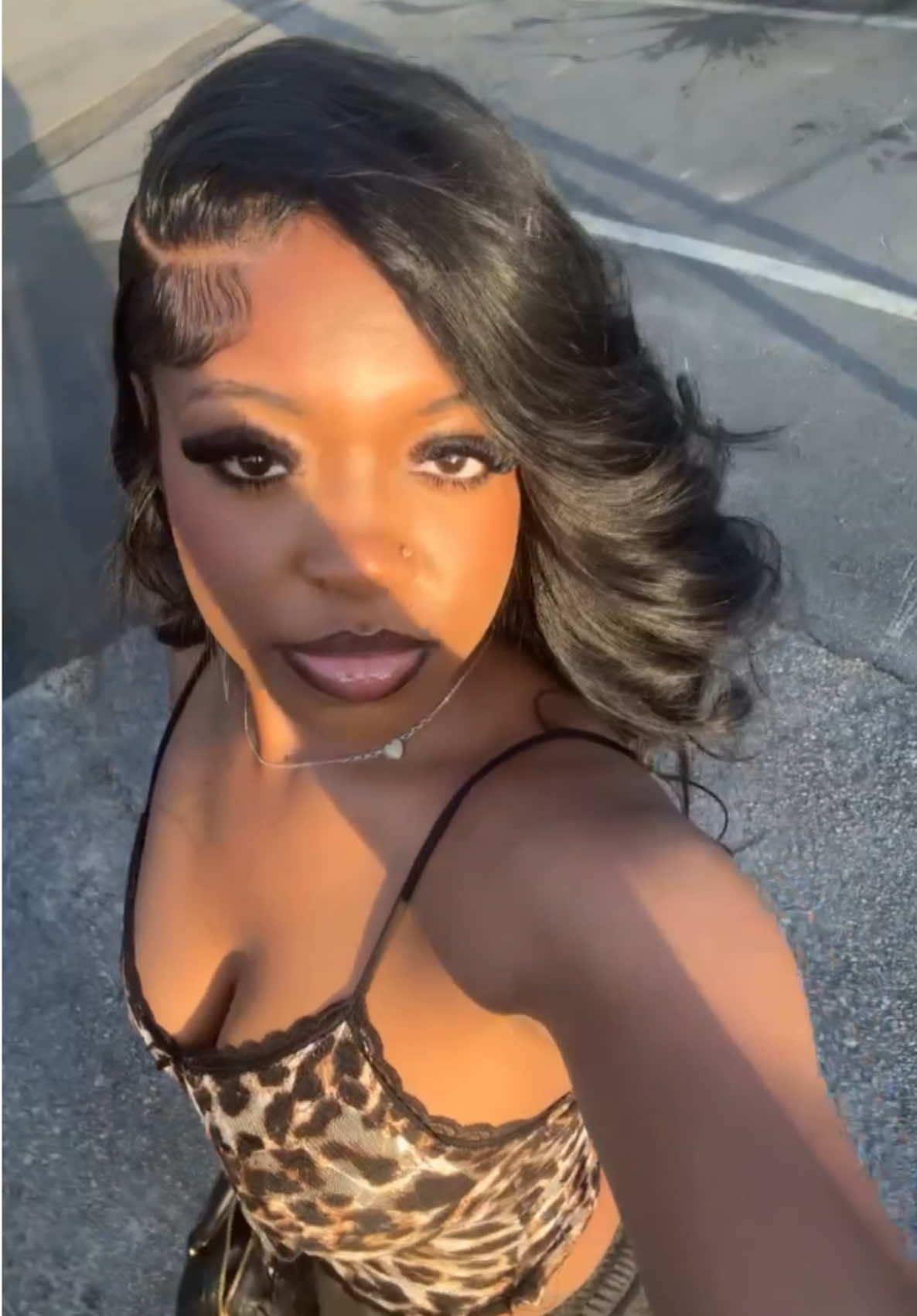 Yall know I love a good quickweave 🤭🤭 #fyp #closurequickweave #augustahairstylist #fypシ 