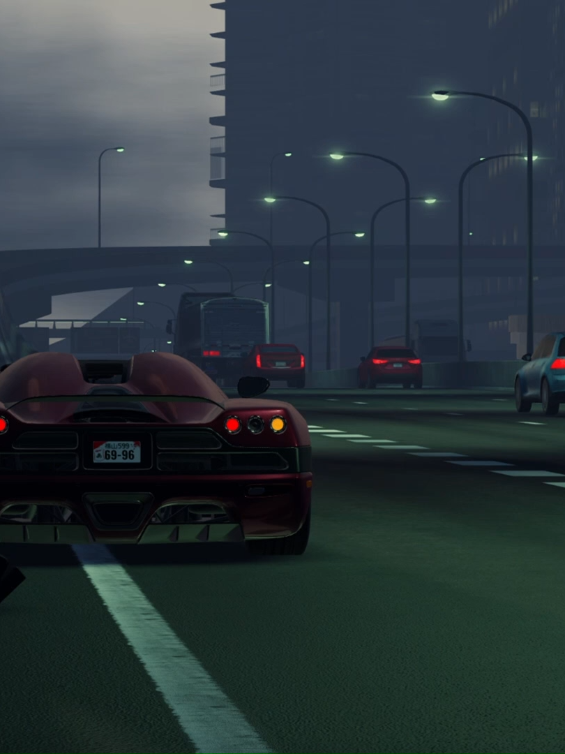 mitsubishi-missyoubaby #midnightchasersroblox #robloxgames #sadvibes🥀 #roblox