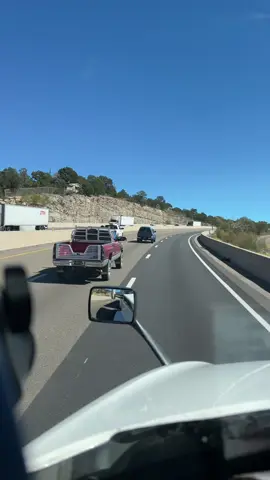 #Reelvibez #boundbydeisel #thedarkside 