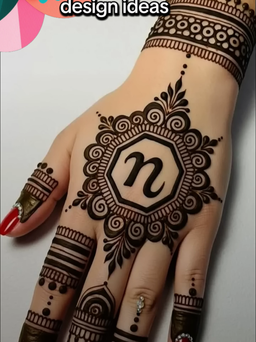 Replying to @islamdogar220 Latest beautiful and amazing__ n name meandi ___design ideas ❤️❤️❤️❤️😎😊😍❤️❤️#fypppppppppppppp ❤️❤️❤️❤️😊😍😎💯❤️❤️❤️
