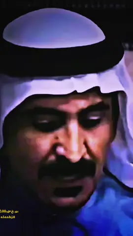 #انت_السند_والذخر🫂🤍 #شعروقصايد_خواطر_حزن_عتاب  #شعراء_وذواقين_الشعر_الشعبي #سوريا_تركيا_العراق_السعودية_الكويت #كسبلور #اعادة_نشر🔁 #