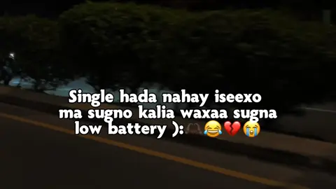 #teamsingl😂🖐 #jawi_bila🌊❤️🌴viewsproblem #สโลว์สมูทสปีดสโลว์ #jawi_bila🌊❤️🌴สโลว์สมูทสปีดสโลว์ 