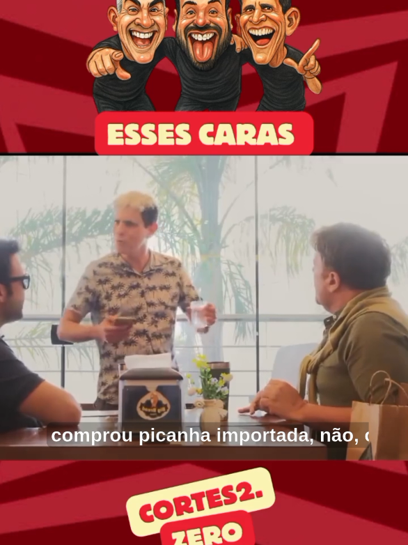 #burrão #burrao ##parte3  #parte2 #Final 