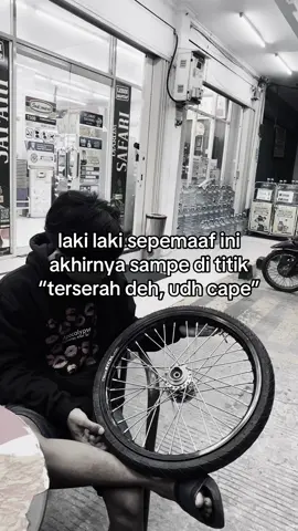 ❤️‍🩹 #sadstory #sadvibes #fyp 