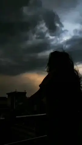 #🖤