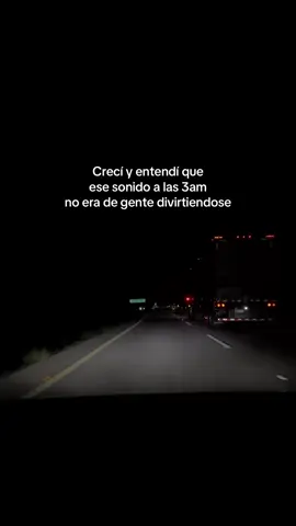 El motor grita lo que el alma no puede#mexico🇲🇽 #car #pensamientos #sad #fyp 