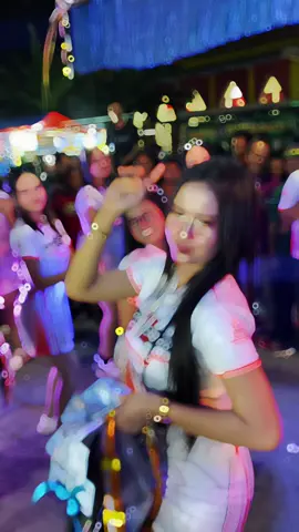 Oleh joget tapi maem sek 🤣 @Caa #fyp #karnavalsambijajar #soundviral #sound #horegjawatimur 