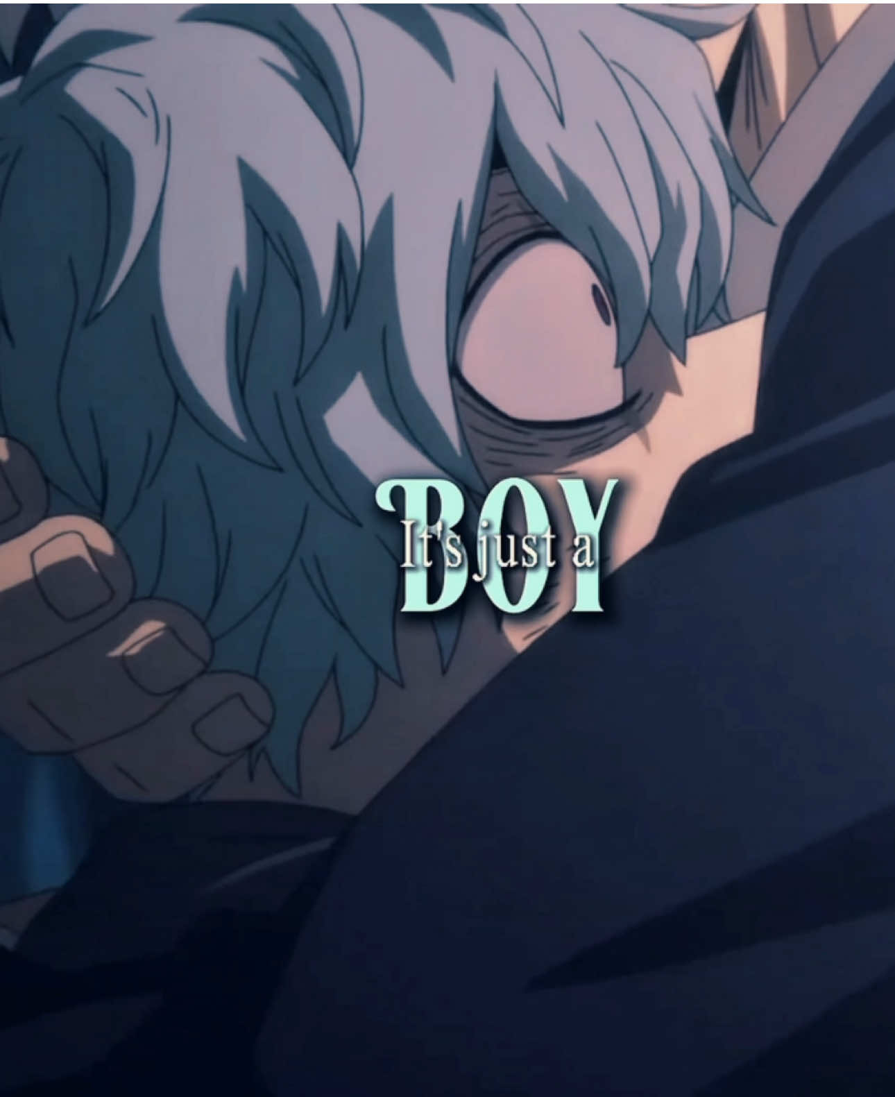 || watch me edit every epic song :p 01x01 || #BNHA || #epicthemusical #shigarakiedit#dekuedit #fyp   