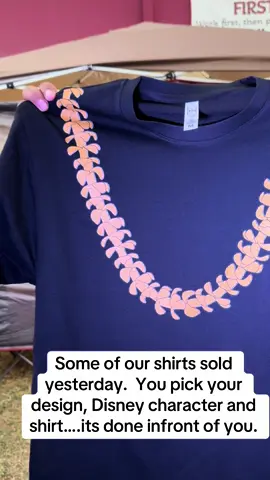 Wait for my Samoan ones coming up.