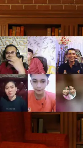 #tiktoklive #livehighlights