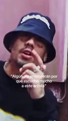 #duki #paratiiiiiiiiiiiiiiiiiiiiiiiiiiiiiii #mododiablo #dukissj100 #duko 